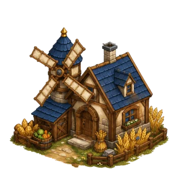 Farm