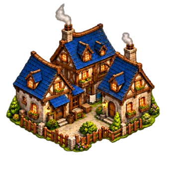 Housing