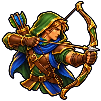 Archer