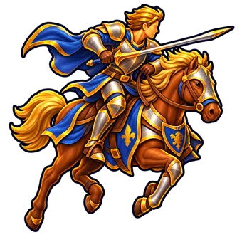 Horsemen