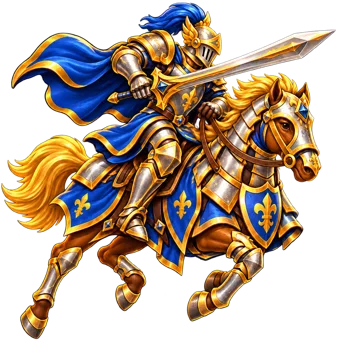 Knight