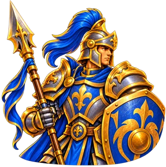 Phalanx