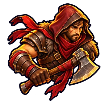 Raider