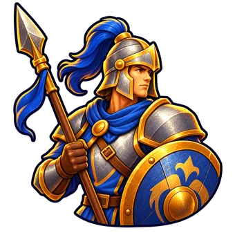 Spearmen